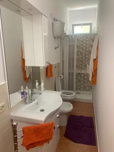 Φωτογραφία από το άλμπουμ του MarJo σε Montegiordano