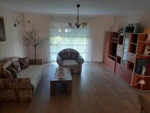 Gallery image of Sunny in Trnava