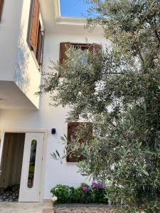 Imagen de la galería de IMMYS, en Seferihisar