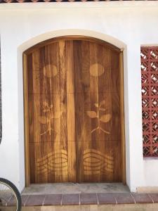 Imagen de la galería de IMMYS, en Seferihisar