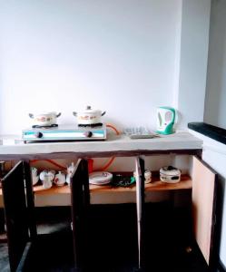 Φωτογραφία από το άλμπουμ του Emily's place in unawatuna σε Unawatuna