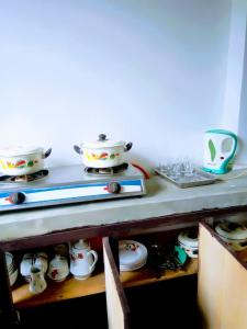 Φωτογραφία από το άλμπουμ του Emily's place in unawatuna σε Unawatuna