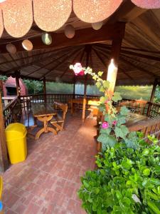 Fotografie z fotogalerie ubytování Casa Picu v destinaci Costineşti