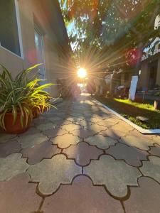 Fotografie z fotogalerie ubytování Casa Picu v destinaci Costineşti
