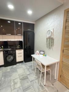 Fotografie z fotogalerie ubytování Studio SvEt 39 v destinaci Mohammedia + 14 fotografií