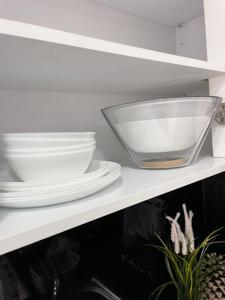 Fotografie z fotogalerie ubytování Studio SvEt 39 v destinaci Mohammedia