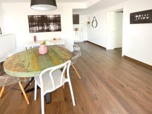 Imagen de la galería de KS Toyo Golf - Kaleria Suites, en Retamar