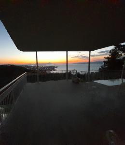 Φωτογραφία από το άλμπουμ του Amphiareion Sea View στον Κάλαμο