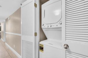 Fotografie z fotogalerie ubytování Mainsail 213 v destinaci Destin