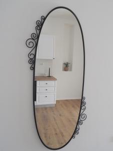 Gallery image of Apartmani Luka in Grebaštica +45 photos