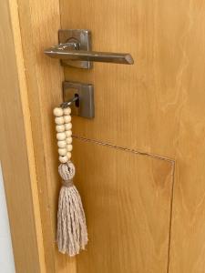 Φωτογραφία από το άλμπουμ του Studio SvEt 19 σε Mohammedia