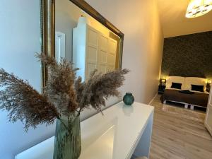 Gambar di galeri bagi Apartament Wroclawia di Wrocław +81 gambar