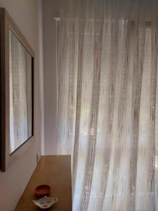 Fotografie z fotogalerie ubytování Gex apartments v destinaci Tirana