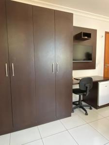 Fotografie z fotogalerie ubytování SP Hotel e Pousada Fortaleza v destinaci Fortaleza