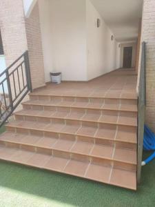 Billede fra billedgalleriet på Apartamento Los Vencejos i Ruidera