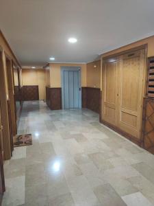 Gambar di galeri bagi Apartamento Los Vencejos di Ruidera