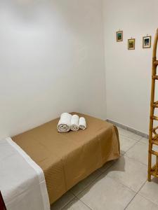 Gallery image of Da Diego in Termini Imerese