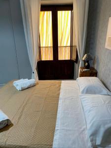 Gallery image of Da Diego in Termini Imerese