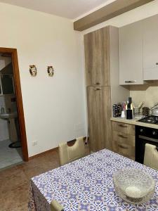 Gallery image of Da Diego in Termini Imerese +5 photos