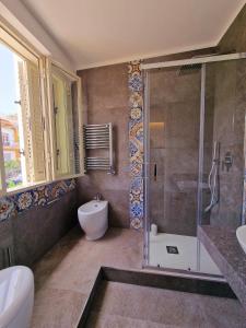 Bany a Mongibello Palace B&B