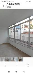 Fotografie z fotogalerie ubytování Edificio Entremares v destinaci Oropesa del Mar