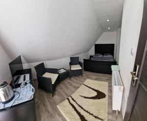 Fotografie z fotogalerie ubytování Privát Alenka v destinaci Važec