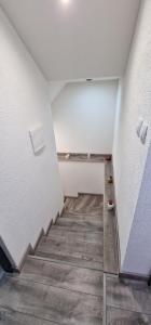 Fotografie z fotogalerie ubytování Privát Alenka v destinaci Važec