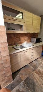 Fotografie z fotogalerie ubytování Privát Alenka v destinaci Važec + 8 fotografií