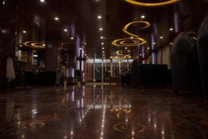 Foto dalla galleria di RATNA HOTEL a Birātnagar