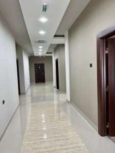 Billede fra billedgalleriet på Garni Hotel Aline i Šabac + 46 billeder