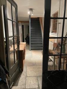 Foto sihtkohas Zandvoort asuva majutusasutuse Pothuis Zuid galeriist