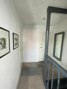 Foto sihtkohas Zandvoort asuva majutusasutuse Pothuis Zuid galeriist