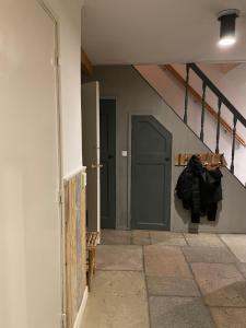 Foto sihtkohas Zandvoort asuva majutusasutuse Pothuis Zuid galeriist