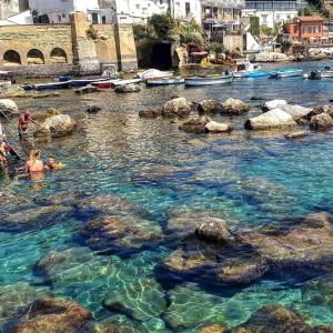 Φυσικό τοπίο κοντά σε αυτό το διαμέρισμα +7 φωτογραφίες