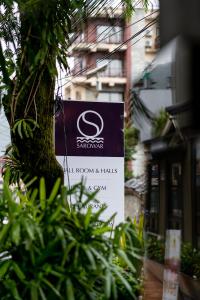 Fotografie z fotogalerie ubytování Hotel Sarowar Pokhara-Luxury Hospitality in the Heart of Pokhara v destinaci Pókhara