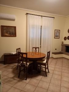 Photo de la galerie de l'établissement Casa Teresa, à Tarquinia 13 autres photos