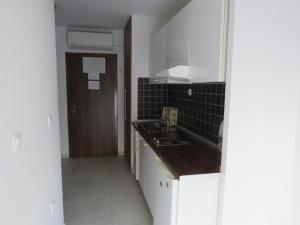 Bilde i galleriet til Split BUDGET Apartment Macan i Split