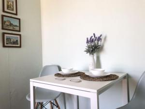 Fotografie z fotogalerie ubytování Corfu Fortress Apartment v destinaci Ágios Rókkos