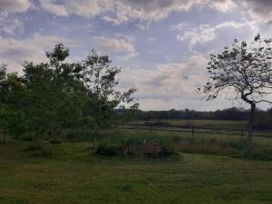 Billede fra billedgalleriet på Les Ecots - Petit gîte de caractère à la ferme i Availles-Limouzine + 4 billeder