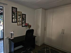 Foto sihtkohas Estcourt asuva majutusasutuse The Haven: Make our Home your Home galeriist