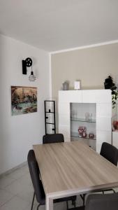 Φωτογραφία από το άλμπουμ του Casa Josè σε Marta +24 φωτογραφίες