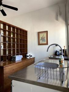 Imagen de la galería de Downtown Casita with great outdoor space!, en Todos Santos