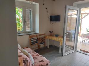 Foto dalla galleria di La Perla di Buffari Appartamento Ciappina a Palmi Altre 23 foto