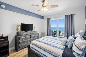 Фотография из галереи Laketown Wharf #1006 by Nautical Properties в Панама-Сити-Бич