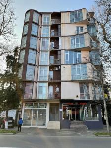 Fotografie z fotogalerie ubytování Gaukmebulia v destinaci Siskala + 2 fotografie