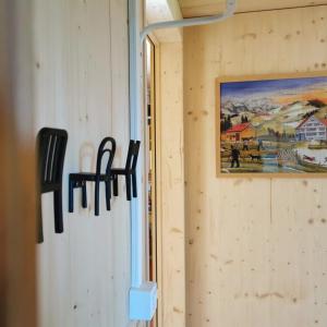 Fotografia z galérie ubytovania Gasthaus Fuchsacker v destinácii Degersheim