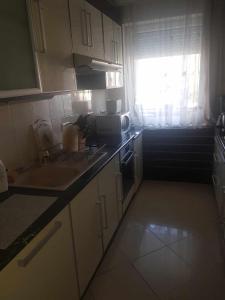 Elaktra Apartman 5000 Szolnok, 59 Konstantin utca kép - 2
