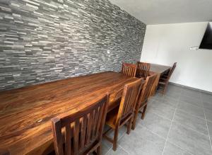 Fotografie z fotogalerie ubytování Wellness chalupa Soběšice - brána na Šumavu v destinaci Soběšice