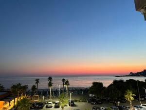 Зображення з фотогалереї помешкання Sea view Shengjin у місті Шенгін