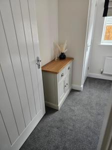Gallery image of Oakmere Apartments in Chinley
